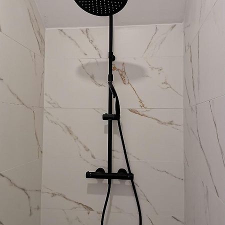 Studio Cocooning Banyuls-dels-Aspres Exteriör bild
